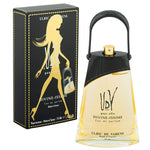 Ulric De Varens, UDV Divine Issime, Eau De Parfum, For Women, 75 ml