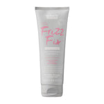 Umberto Giannini, Frizz Fix, Hair Conditioner, Anti-Frizz & Repairing, 250 ml