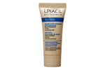 Uriage,  Xemose, Fragrance Free, Soothing, Body Oil, Day, 8 ml *Sample