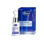 Venus, Perfect Filler, Regenerating, Eye Serum, 15 ml