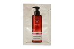 Vichy, Dercos, Hair Shampoo, For Revitalisation, 7 ml *Sample