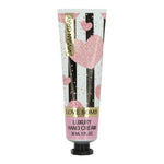 Vivian Gray, Love Bomb, Hydrating, Hand Cream, 30 ml