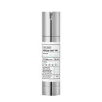VT Cosmetics, Reedle Shot 100, Revitalizing, Cream Mask, For Face, 50 ml