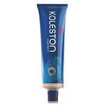 Wella Professionals, Koleston Perfect, Permanent Hair Dye, 10/95 , 60 ml *Tester