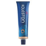 Wella Professionals, Koleston Perfect, Permanent Hair Dye, 0/30 , 60 ml