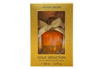 Women'Secret, Gold Seduction, Eau De Parfum, For Women, 100 ml