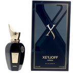 Xerjoff, Vibe Opera, Eau De Parfum, Unisex, 50 ml