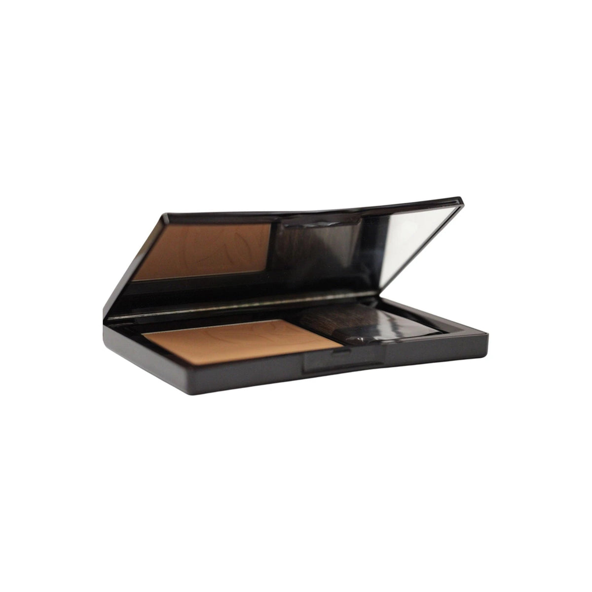 Yves Rocher Zero Defaut Cipria per il trucco 1.4 g