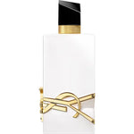 Yves Saint Laurent, Libre L’Eau Nue, Eau De Parfum, For Women, 50 ml