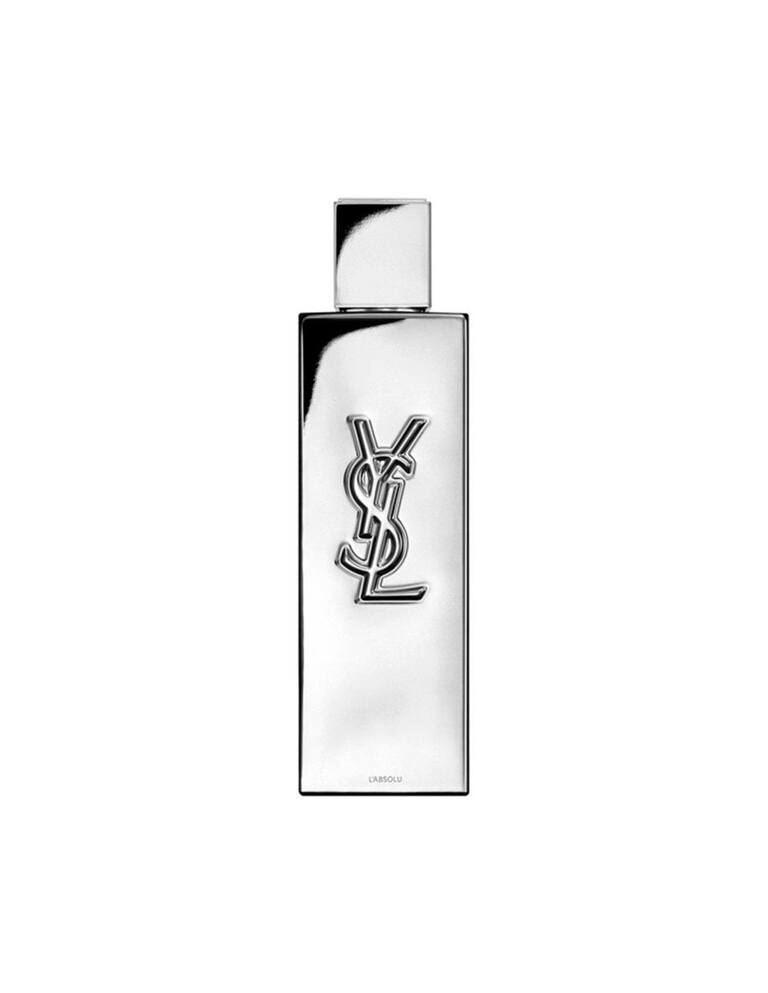Yves Saint Laurent, Myslf L'Absolu, Profumo, Da uomo, 40 ml