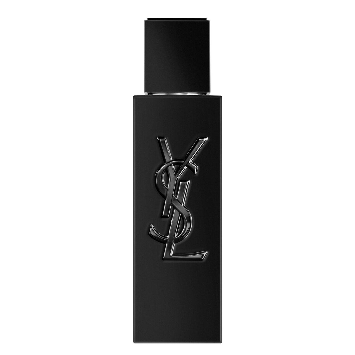 Yves Saint Laurent Myslf Le Parfum Estratto di profumo Da uomo 40 ml