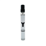 Yves Saint Laurent, Y, Eau De Parfum, For Men, 10 ml *Miniature