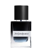 Yves Saint Laurent, Y, Eau De Parfum, For Men, 40 ml