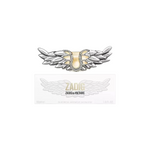 Zadig & Voltaire, Zadig, Eau De Parfum, For Women, 50 ml